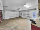 15036 Dogwood Lane - Photo 21