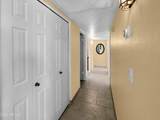 15036 Dogwood Lane - Photo 23