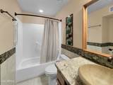 15036 Dogwood Lane - Photo 25