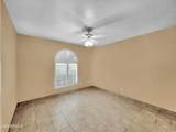 15036 Dogwood Lane - Photo 26