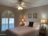 15036 Dogwood Lane - Photo 27