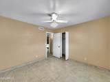 15036 Dogwood Lane - Photo 28