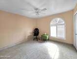15036 Dogwood Lane - Photo 29