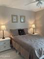 15036 Dogwood Lane - Photo 30