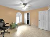 15036 Dogwood Lane - Photo 31