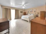 15036 Dogwood Lane - Photo 32