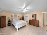 15036 Dogwood Lane - Photo 33