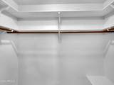 15036 Dogwood Lane - Photo 34