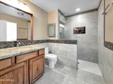15036 Dogwood Lane - Photo 35