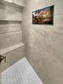 15036 Dogwood Lane - Photo 36