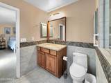15036 Dogwood Lane - Photo 37