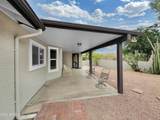 15036 Dogwood Lane - Photo 38