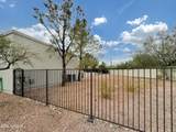15036 Dogwood Lane - Photo 39