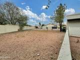 15036 Dogwood Lane - Photo 40