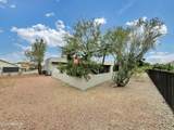 15036 Dogwood Lane - Photo 41