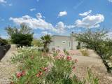 15036 Dogwood Lane - Photo 42