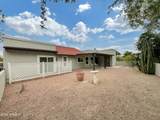 15036 Dogwood Lane - Photo 43