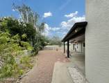15036 Dogwood Lane - Photo 44
