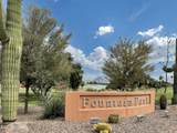 15036 Dogwood Lane - Photo 45