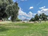 15036 Dogwood Lane - Photo 46