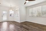 7009 Acoma Drive - Photo 10