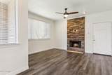 7009 Acoma Drive - Photo 11