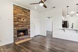 7009 Acoma Drive - Photo 12
