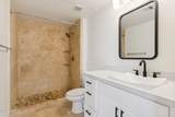 7009 Acoma Drive - Photo 13