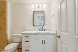 7009 Acoma Drive - Photo 14