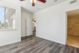 7009 Acoma Drive - Photo 15