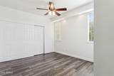 7009 Acoma Drive - Photo 16
