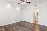 7009 Acoma Drive - Photo 17