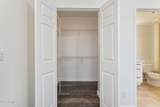 7009 Acoma Drive - Photo 18