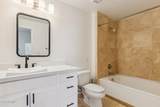 7009 Acoma Drive - Photo 19