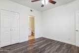 7009 Acoma Drive - Photo 20
