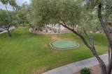 7009 Acoma Drive - Photo 21