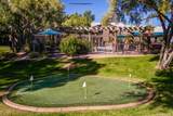 7009 Acoma Drive - Photo 22