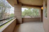 7009 Acoma Drive - Photo 24