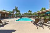 7009 Acoma Drive - Photo 25