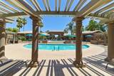 7009 Acoma Drive - Photo 26