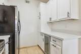 7009 Acoma Drive - Photo 5