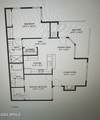 7009 Acoma Drive - Photo 6