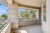 7009 Acoma Drive - Photo 7