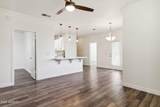 7009 Acoma Drive - Photo 8