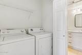 7009 Acoma Drive - Photo 9