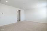 6741 Andrea Drive - Photo 13