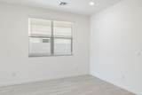 6741 Andrea Drive - Photo 6