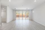 6741 Andrea Drive - Photo 7