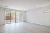 6741 Andrea Drive - Photo 8