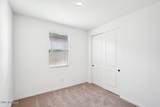 4183 Brook Lynn Place - Photo 21
